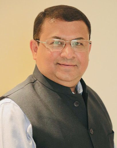 nishchalbhatt
